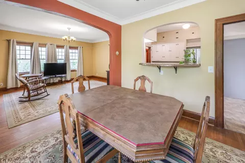 727 10th Ave N, Saint Cloud, MN 56303 photo 6