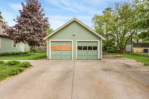 727 10th Ave N, Saint Cloud, MN 56303 photo 30