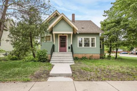 727 10th Ave N, Saint Cloud, MN 56303