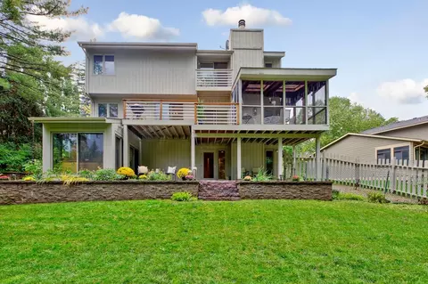 9149 Yukon Ave S, Bloomington, MN 55438