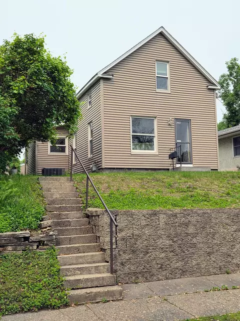 4216 Van Buren St NE, Columbia Heights, MN 55421