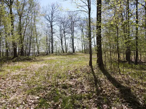 66535 Co Rd 533, Effie, MN 56639