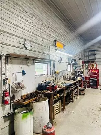 Other - 6090 Highway 7, Maynard, MN 56260 photo 5 of 7