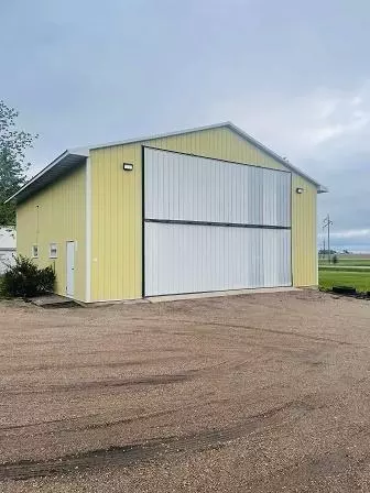 Other - 6090 Highway 7, Maynard, MN 56260 photo 4 of 7