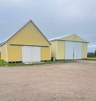 Other - 6090 Highway 7, Maynard, MN 56260 photo 2 of 7