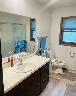 Bath - 6090 Highway 7, Maynard, MN 56260 photo 1 of 1