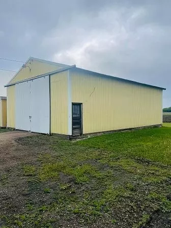 Other - 6090 Highway 7, Maynard, MN 56260 photo 3 of 7