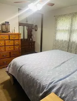 Bedroom - 6090 Highway 7, Maynard, MN 56260 photo 1 of 1