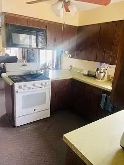 Kitchen - 6090 Highway 7, Maynard, MN 56260 photo 1 of 1
