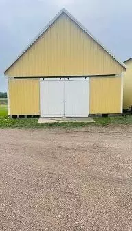 Other - 6090 Highway 7, Maynard, MN 56260 photo 6 of 7