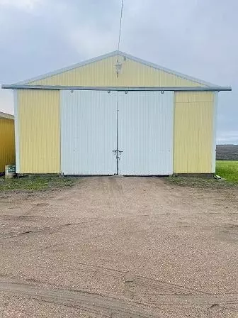 Other - 6090 Highway 7, Maynard, MN 56260 photo 7 of 7