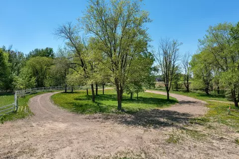 8242 52nd St, Princeton Twp, MN 55371