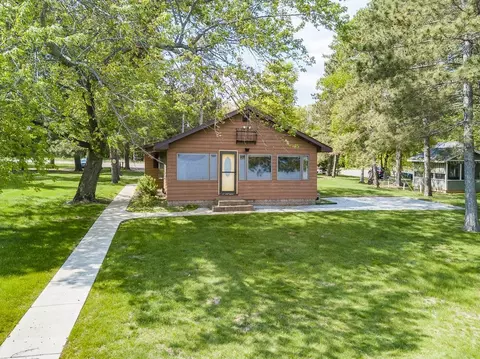 6769 County Road 13, Nisswa, MN 56468