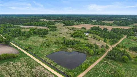 25809 Virgo St NE, Stacy, MN 55079