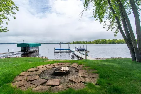 51782 209th Pl, Mcgregor, MN 55760