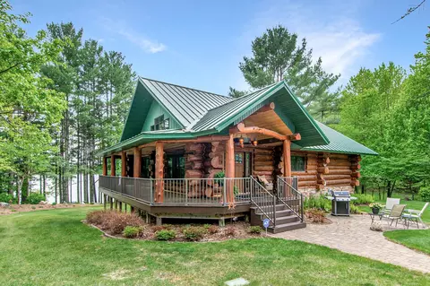 43409 308th Pl, Palisade, MN 56469