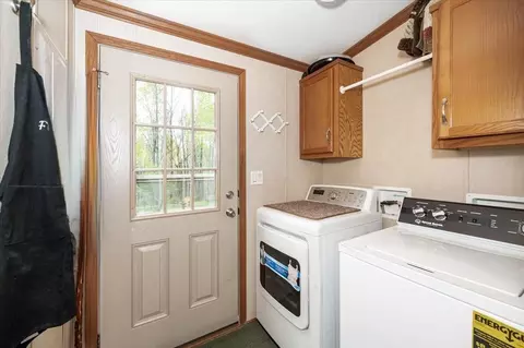 Other - 29 Burger Dr, Duluth, MN 55808 photo 2 of 2