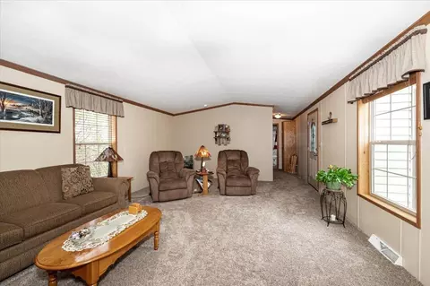 Other - 29 Burger Dr, Duluth, MN 55808 photo 1 of 2
