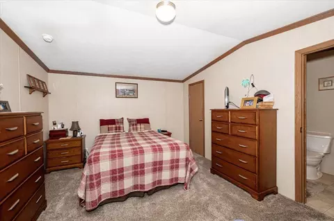 Bedroom - 29 Burger Dr, Duluth, MN 55808 photo 1 of 1