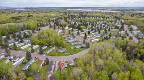 View/Area - 29 Burger Dr, Duluth, MN 55808 photo 2 of 2