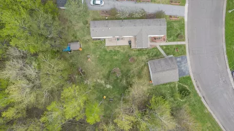 View/Area - 29 Burger Dr, Duluth, MN 55808 photo 1 of 2