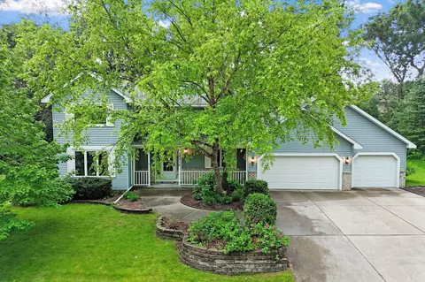 13315 35th Ave N, Plymouth, MN 55441