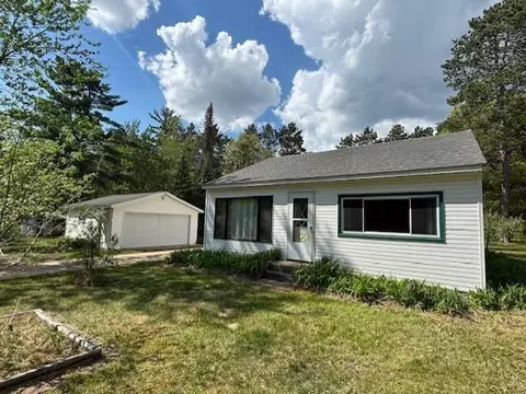 3878 Ramsey St, Pequot Lakes, MN 56472