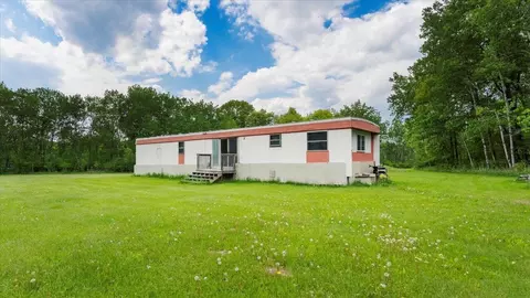 22088 380th Ave, Hillman, MN 56338