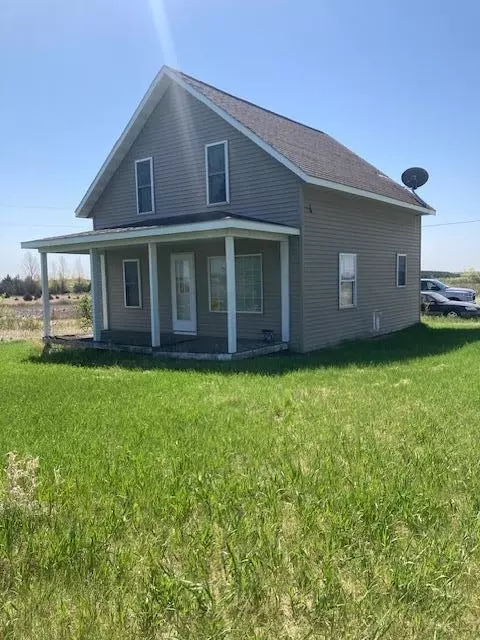 15621 210th St, Glenwood, MN 56334