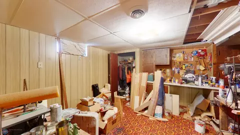 2118 11th Ave SW, Devils Lake, ND 58301 photo 24
