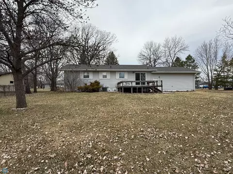 2118 11th Ave SW, Devils Lake, ND 58301 photo 3