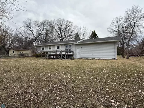 2118 11th Ave SW, Devils Lake, ND 58301 photo 5