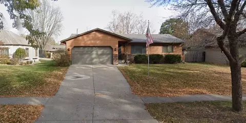 1524 31st Ave N, Saint Cloud, MN 56303