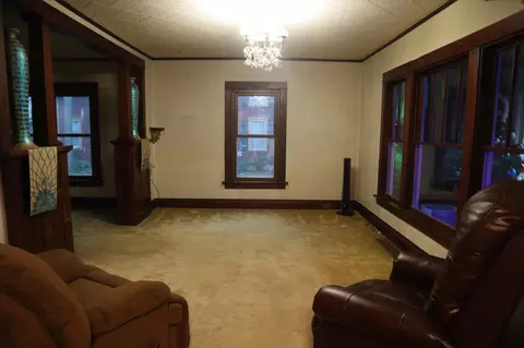 339 Cherry St E, Mazeppa, MN 55956 photo 32