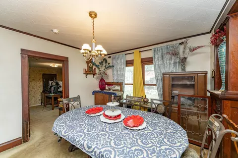 339 Cherry St E, Mazeppa, MN 55956 photo 15