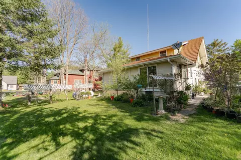 339 Cherry St E, Mazeppa, MN 55956 photo 4
