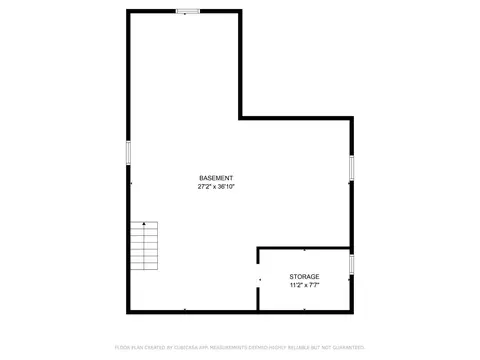 339 Cherry St E, Mazeppa, MN 55956 photo 26