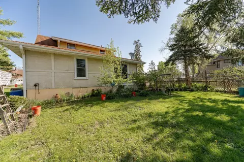 339 Cherry St E, Mazeppa, MN 55956 photo 3