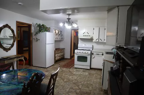 339 Cherry St E, Mazeppa, MN 55956 photo 38