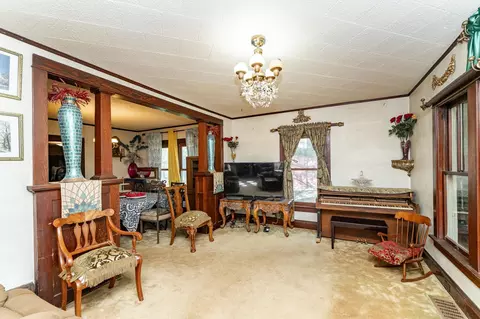 339 Cherry St E, Mazeppa, MN 55956 photo 8