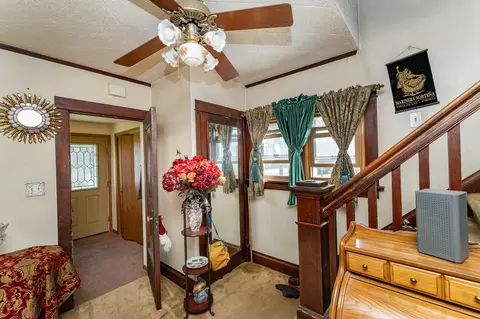 339 Cherry St E, Mazeppa, MN 55956 photo 7