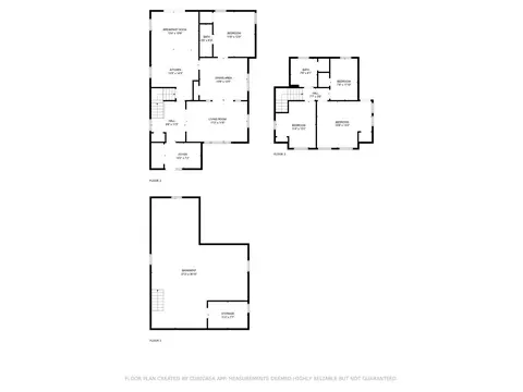 339 Cherry St E, Mazeppa, MN 55956 photo 29