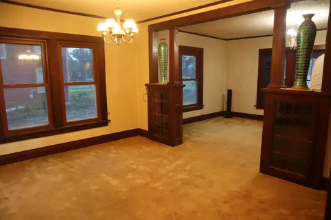 339 Cherry St E, Mazeppa, MN 55956 photo 45