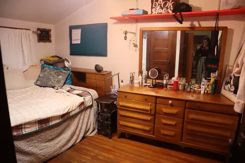 339 Cherry St E, Mazeppa, MN 55956 photo 34