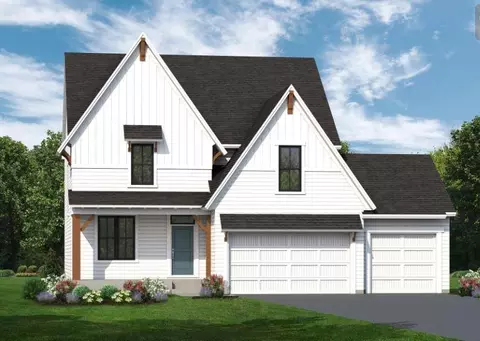 4572 Meadowview Ln, Minnetrista, MN 55331