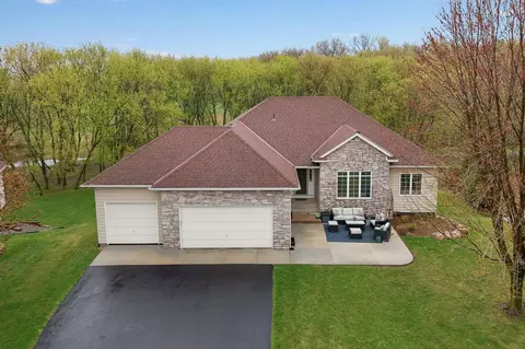 4828 Mason Ave NE, Saint Michael, MN 55376