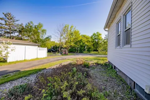 546 2nd St SE, Perham, MN 56573 photo 15