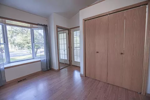 546 2nd St SE, Perham, MN 56573 photo 38