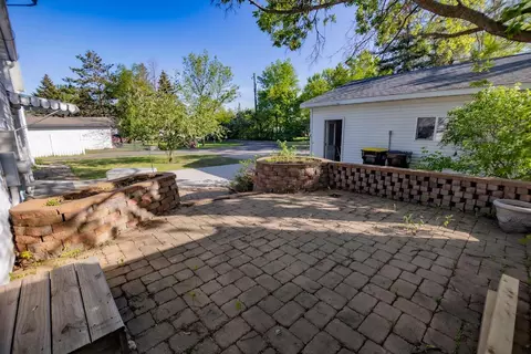 546 2nd St SE, Perham, MN 56573 photo 14