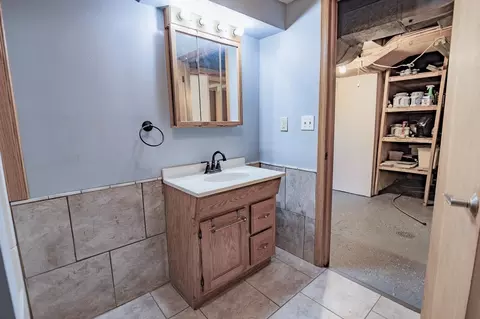 546 2nd St SE, Perham, MN 56573 photo 51